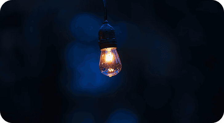 energy-bulb