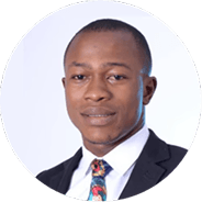 Paul Okim