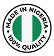 Nigeria logo